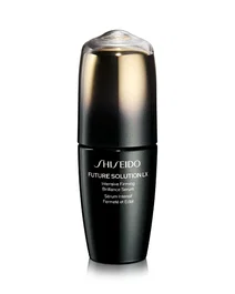 Shiseido Future Solution LX Intensive Firming Brilliance Serum 50 ml